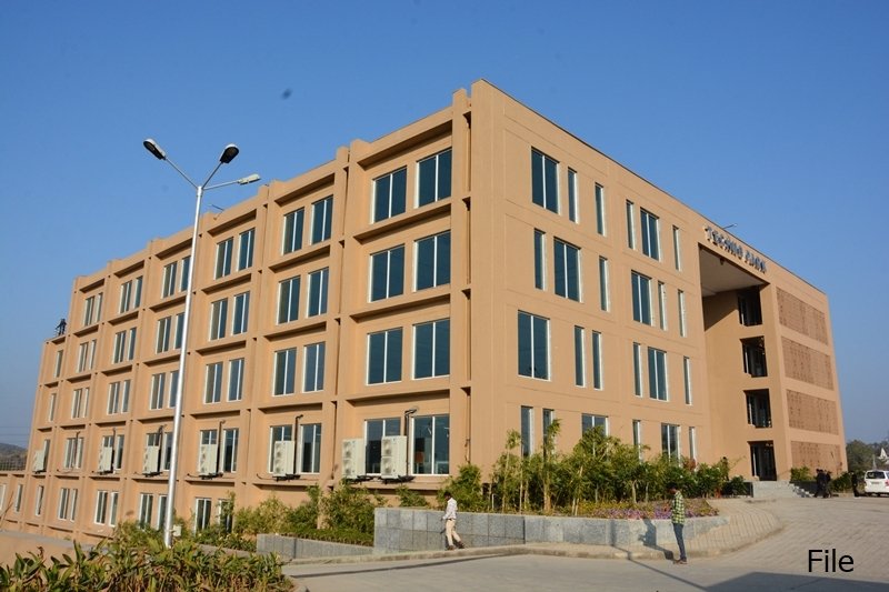 जबलपुर में 10 निवेशकों की जमीन पर निजी कालेज का दावा, राजस्व विभाग ने शुरू की जांच