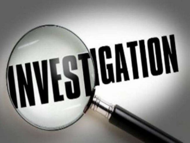 अनियमितता के आरोप में घिरे मध्य प्रदेश के दो आइएएस अधिकारी, केंद्र से मांगी कार्रवाई की अनुमति