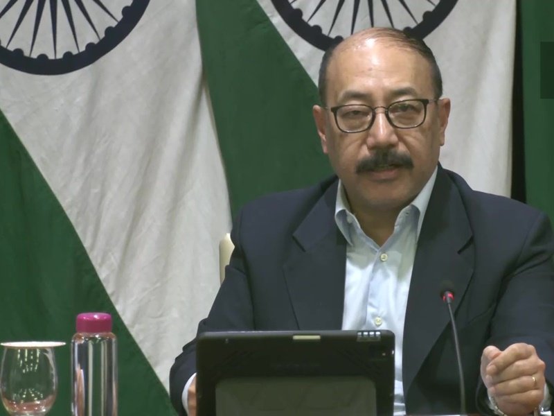 बुखारेस्ट और बुडापेस्ट के अलावा अगले 3 दिन में 26 फ्लाइट शेड्यूल, सरकार ने तेज किए एयर लिफ्ट के प्रयास