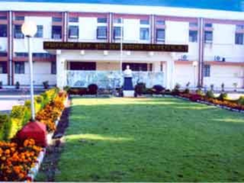 Gwalior News: एमबीए की पढ़ाई कर चुके हरिशंकर ने नौकरी करने की जगह स्टार्ट-अप खड़ा किया, जानें कैसे