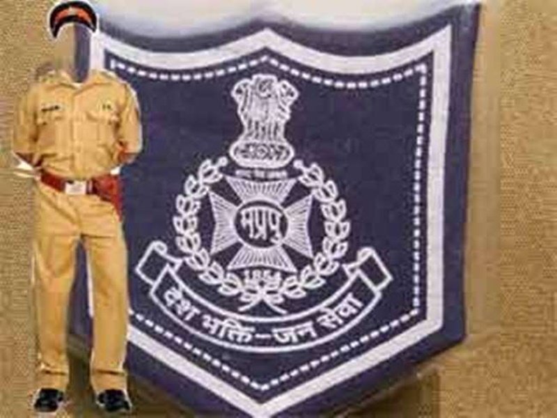 MP Police Director General: पुलिस महानिदेशक चयन के लिए अब भेजा जा सकता है प्रस्ताव, प्रभारी होगा नियुक्त