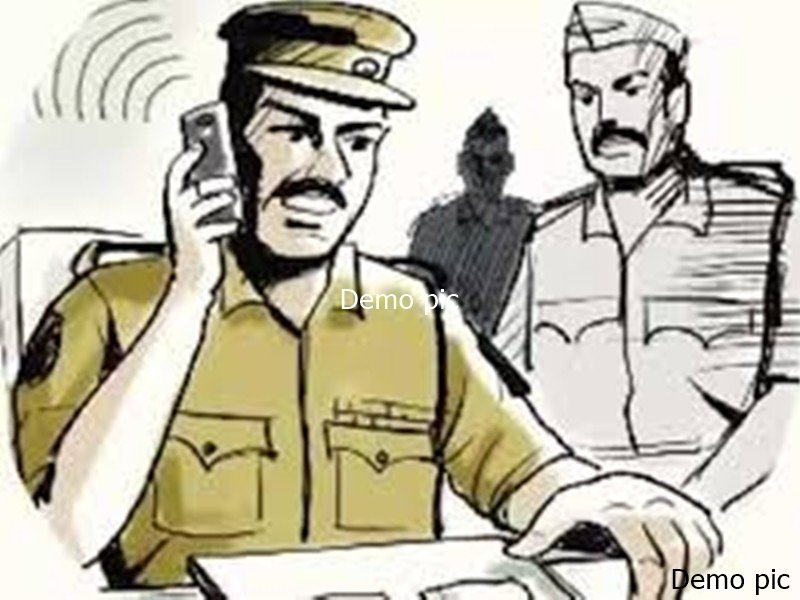 Jabalpur News: तीन साल में 999 आरोपितों को कोर्ट से सजा, 35 सौ से ज्यादा बरी हुए