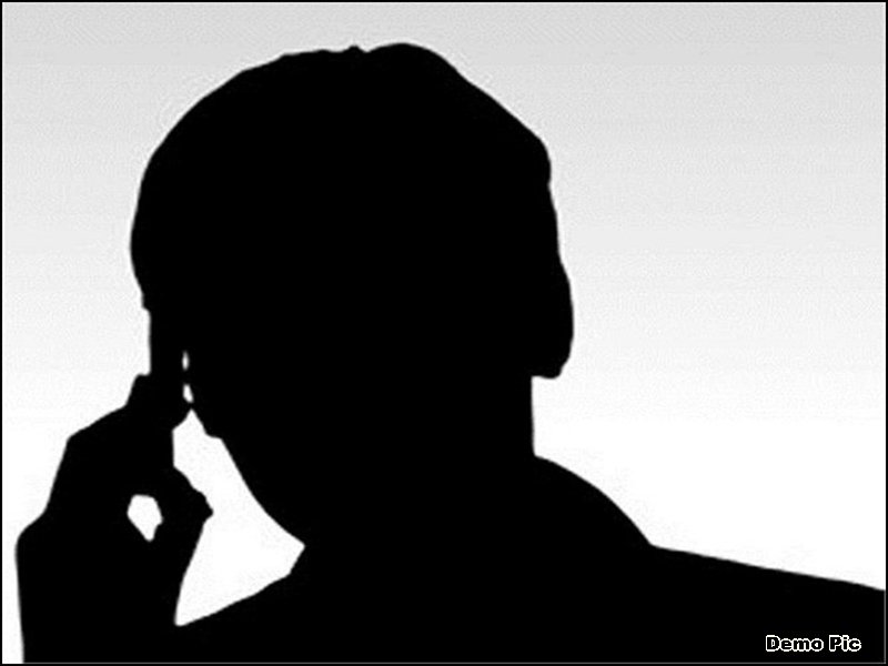 Indore News: फर्जी कंपनी के खाते में 20 लाख 65 हजार रुपये ट्रांसफर करवाए, किया गुमराह