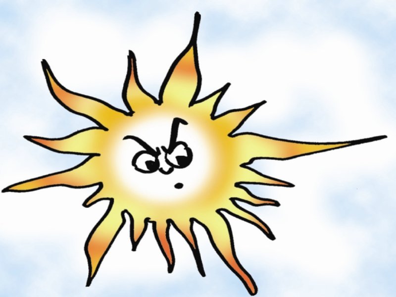 Gwalior Weather Update March 3: तापमान 11.6 डिसे पर पहुंचा, रात में कम हुई ठंड, जानें दिन में कैसा रहेगा माैसम