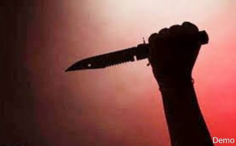 Shahdol Crime News: धनपुरी के खोह गांव में भतीजे ने चाचा काे सब्बल मारा, माैत