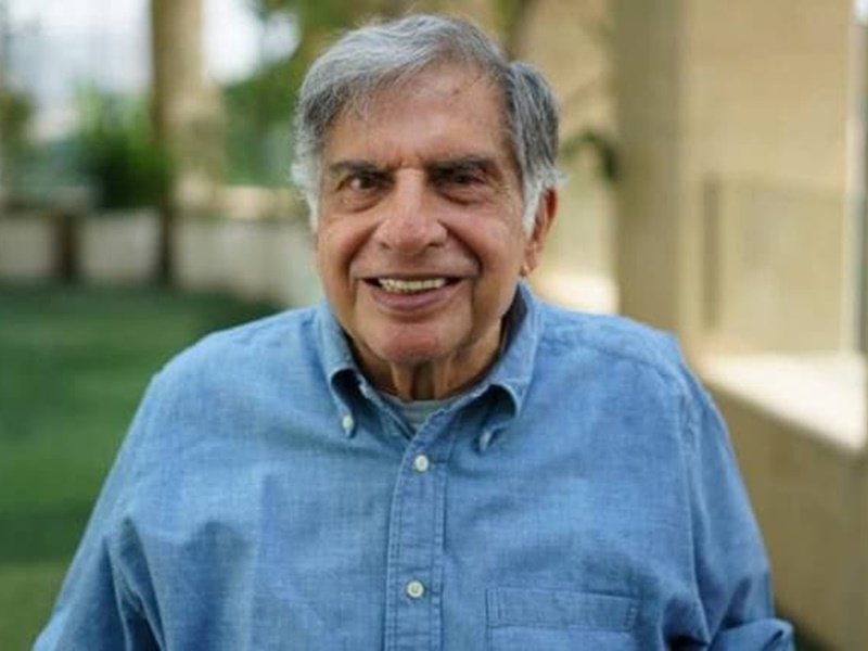 Ratan Tata के कारण महाराष्ट्र 12वीं बोर्ड के छात्रों को गिफ्ट में मिला 1 एक्स्ट्रा मार्क, जानिए कैसे
