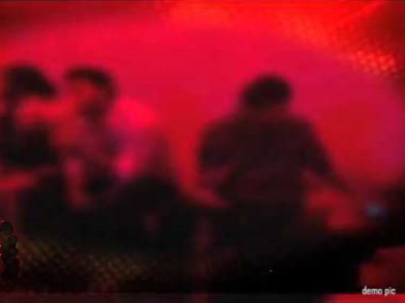 भोपाल में महाशिवरात्रि पर केरवा डेम के पास चल रही थी रेव पार्टी, नशे में झूमते मिले युवक-युवतियां