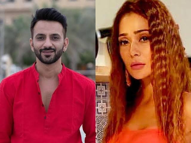 लॉक-अप’ में सारा खान के एक्स हसबैंड अली की हुई वाइल्ड कार्ड एंट्री