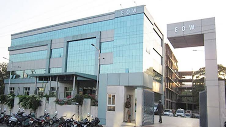 EOW लोकायुक्त के विरुध जनहित में दायर हुई याचिका पर उच्च न्ययालय ने की सुनवाई सरकार को कार्यवाही के दिए निर्देश!
