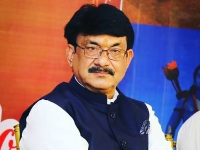 मंत्री सिसोदिया की तबियत बिगड़ी, दिल्ली किया शिफ्ट