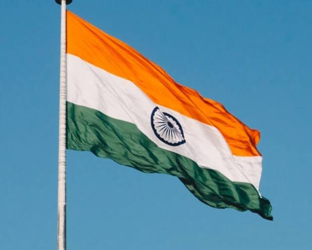 भारत ही नहीं, ये 5 देश भी 15 अगस्त को हुए थे आजाद, क्या जानते हैं आप?