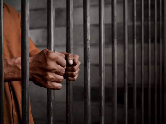 जेल में पति से अकेले में मिल सकेगी पत्नी: वंशवृद्धि पर कोर्ट की इजाजत
