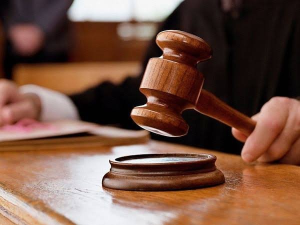 बच्चा पैदा करने के लिए रेपिस्ट को पैरोल:पत्नी ने कहा था- प्रेग्नेंट न हुई तो 16 संस्कार अधूरे रहेंगे