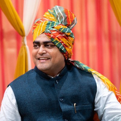 मैं गारंटी देता हूं, 7 दिन में लागू होगा CAA: केंद्रीय मंत्री शांतनु ठाकुर