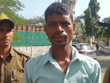 तीसरा बेटा जन्मा तो पिता ने मार डाला