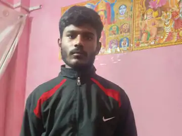 ठगी की रकम से जालसाज करते थे सट्टेबाजी