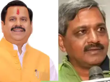 BJP ने लोकसभा चुनाव के लिए नियुक्त किए प्रभारी