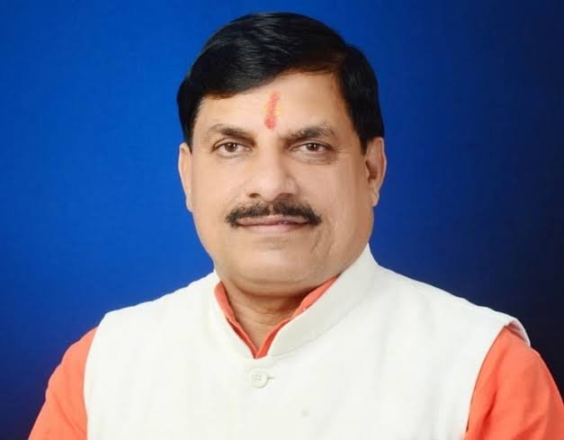 किसानों का जो गेहूं भीग गया है, उसकी थोड़ी सी चमक भी निकल जाएगी, तब भी हम उसे खरीदेंगे