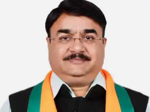भोपाल के पॉश इलाके में मंत्री के बेटे की गुंडागर्दी, सीएम डॉ. मोहन ने लगाई फटकार