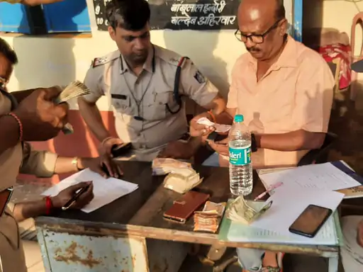 भोपाल लोकसभा चुनाव…एक्टिव मोड में टीमें