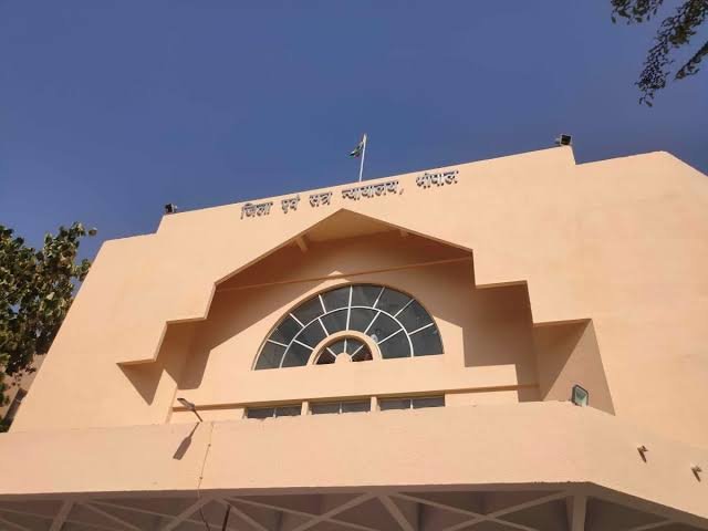 हनी ट्रैप से जुड़े मानव तस्करी केस के आरोपी बरी
