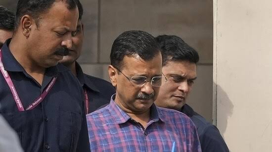 केजरीवाल बोले- मोदी, शाह को PM बनाएंगे