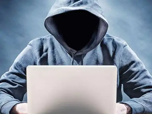 मध्य प्रदेश में कलेक्टरों के नाम से मैसेज कर अधिकारियों से पैसा मांगा जा रहा है