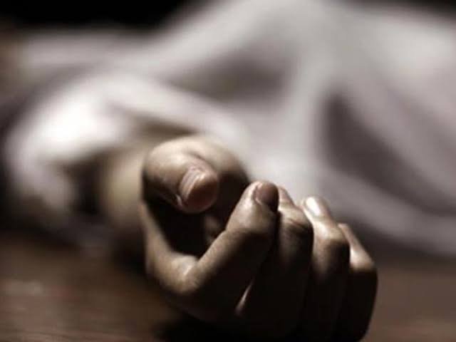 होम गार्ड जवान को अज्ञात वाहन ने रौंदा, मौत