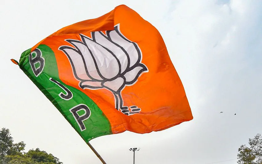 हरियाणा में BJP की पहली लिस्ट जारी, 67 नाम