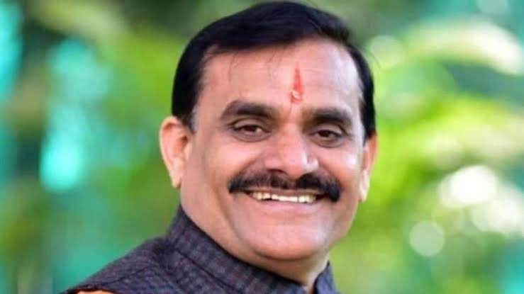 BJP का सदस्यता अभियान आज से शुरु