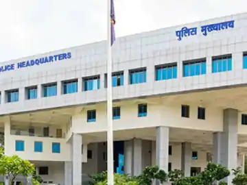 DGP के आदेश के बाद एक्शन में MP पुलिस