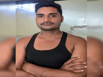 दोस्त के साथ 42 लाख की ठगी करने वाला गिरफ्तार