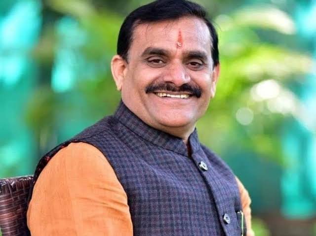 MP BJP के प्रदेश अध्यक्ष VD शर्मा की बाइट के मुख्य बिंदु