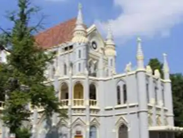 डीजे की तेज आवाज नुकसानदायक