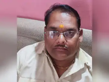 नेशनल मूवमेंट फार ओल्ड पेंशन स्कीम मध्य प्रदेश में नियुक्ति