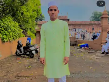 5वीं मंजिल से संदिग्ध परिस्थितियों में गिरा छात्र, मौत:दोस्त बोला- आत्महत्या की आशंका, एक दिन पहले ही घर से भोपाल लौटा था