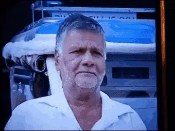 इंदौर में बुजुर्ग ने शराब की जगह एसिड पिया, मौत:चेहरा-आंखें सूजी तो अस्पताल लेकर पहुंचा था बेटा, परिवार से पूछताछ कर रही पुलिस