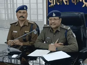 शराब पीने चुराया था 30 क्विंटल मसूर से भरा ट्रैक्टर-ट्राली:सागर में CCTV फुटेज से आरोपियों की पहचान हुई, पुलिस ने सानौधा से पकड़ा