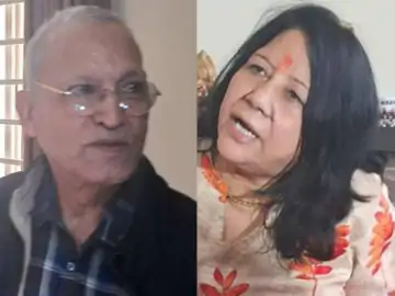 पाकिस्तान के आईपी एड्रेस से डॉक्टर दंपती डिजिटल अरेस्ट:भोपाल में 52 घंटे बंधक बनाए रहे; ₹10.5 लाख ट्रांसफर कराए, रकम केरल-महाराष्ट्र में निकाली