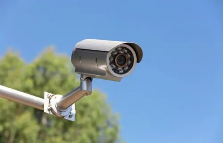 रैली-जुलूस, प्रवचन में जरूरी होगा सीसीटीवी