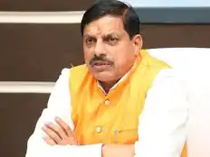 छोटे किसानों को बोनस देने की तैयारी