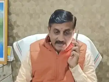 उप पंजीयक ने रजिस्ट्री लेने के बदले मांगी रिश्वत:लोकायुक्त ने किया केस दर्ज