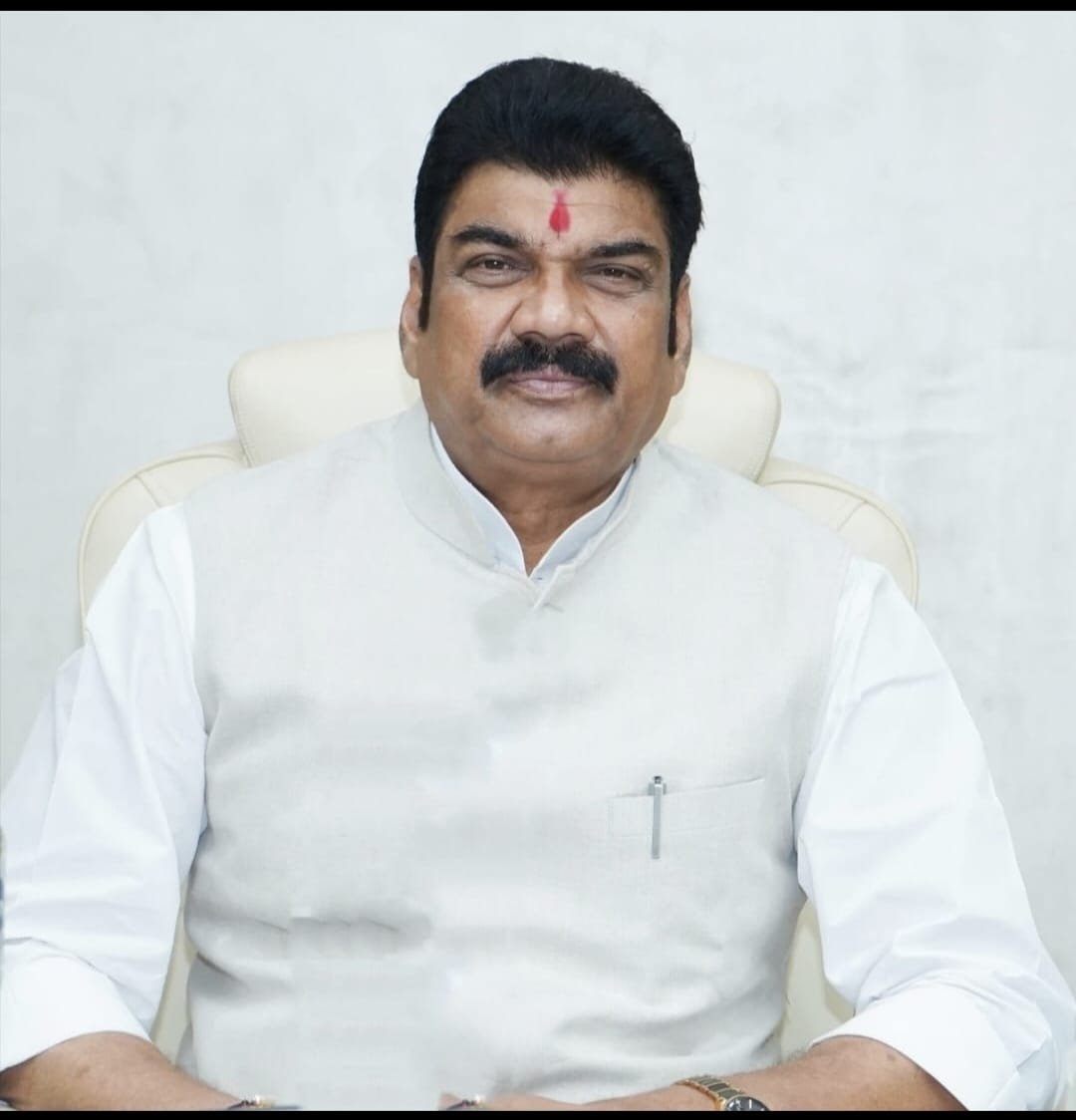 सर्मथन मूल्य पर हुई 1 लाख 51 हजार 595 मीट्रिक टन धान की खरीदी