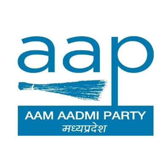 21 दिसंबर 2024प्रदेश प्रवक्ता आम आदमी पार्टी