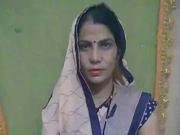 जेल में तबीयत बिगड़ने के बाद महिला की मौत