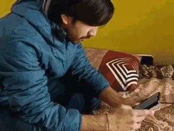 टीसीएस के इंजीनियर को 3 दिन बंधक बनाए रहे