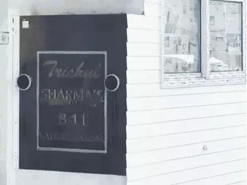 त्रिशूल कंस्ट्रक्शन के आधा दर्जन ठिकानों पर आयकर का छापा