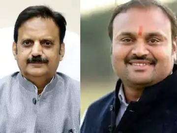 सरकार तक पहुंचे मरीजों से अवैध वसूली के 311 केस