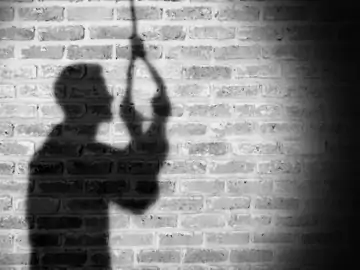 भदभदा में एसएएफ की 25वीं बटालियन की घटना