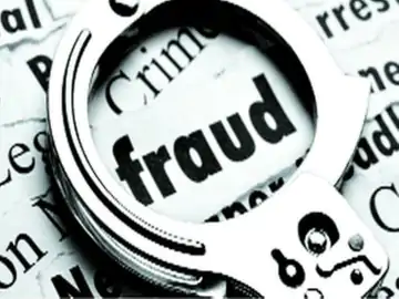 ऑनलाइन शॉपिंग के चक्कर में महिला से ठगी